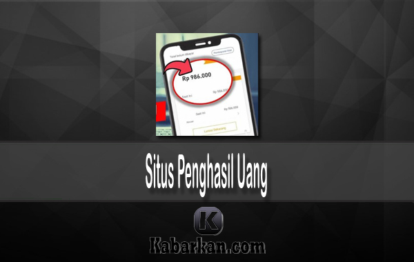 Situs Penghasil Uang Tanpa Deposit: Panduan Lengkap Untuk Pemula (2024)
