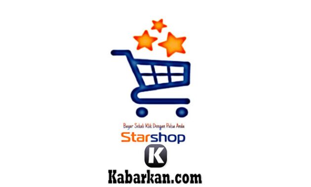 Download-Apk-Star-Shop-FF-Terbaru