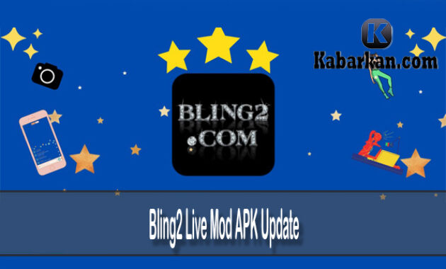Bling2 Mod APK Terbaru Unlock Room Unlimited Money 2022 Bling2 Mod APK Terbaru Unlock Room Unlimited Money 2022