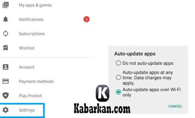 Cara-Update-WA-Aero-Yang-Kadaluarsa