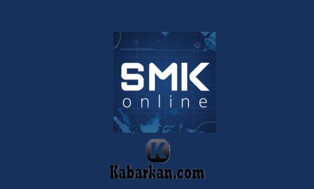 Download-SMK-Online-Polri-Apk