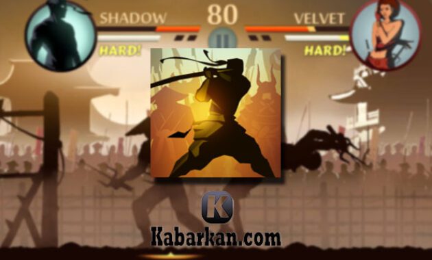 Download-Shadow-Fight-2-Mod-Apk-Max-Level-99