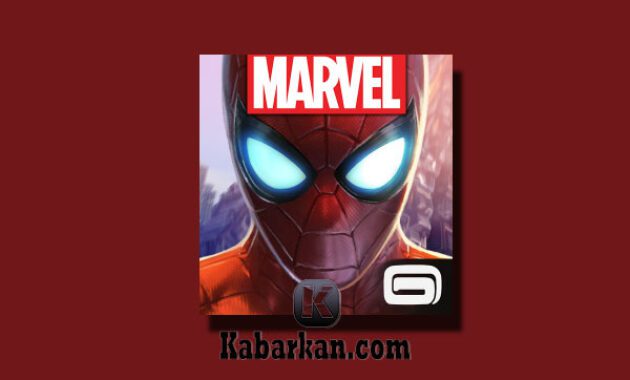 Download-The-Amazing-Spider-Man-Apk-+-OBB