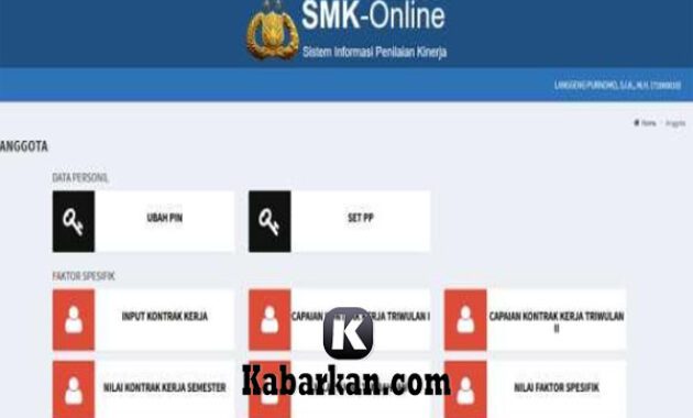Langkah-Melakukan-Pendaftaran-SMK-Online