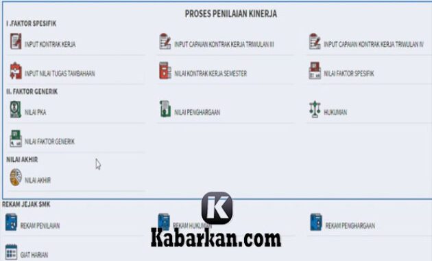 Manfaat-Penggunaan-Aplikasi-SMK-Online-Polri