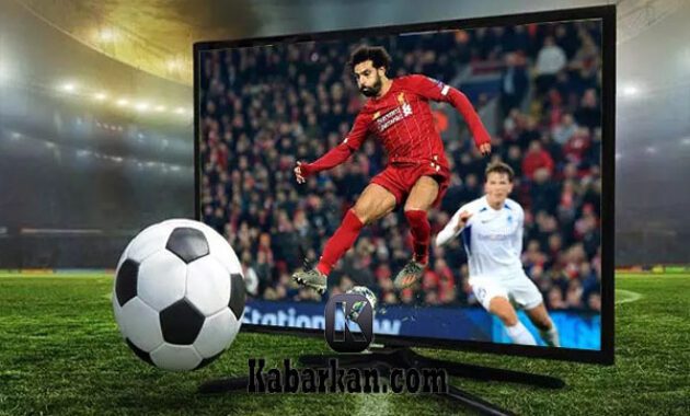 Yandex Live Streaming English Champions League 2022 1 Knowing-Yandex-Live-Streaming-Ball