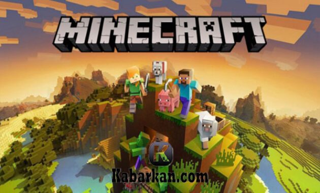Minecraft-Mod-Combo-Apk-Tanpa-Bayar