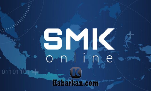 Sekilas-Tentang-SMK-Online-Polri-Apk