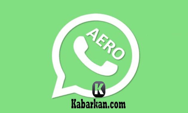 Seputar-WhatsApp-Aero-Versi-Terbaru