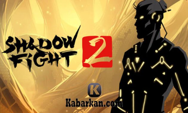 Shadow-Fight-2-Mod-Apk-Unlimited-Money-And-Max-Level
