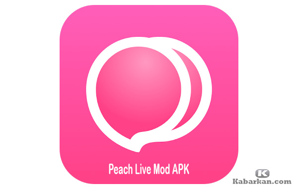 Cara-Download-Peach-Live-Mod-Apk