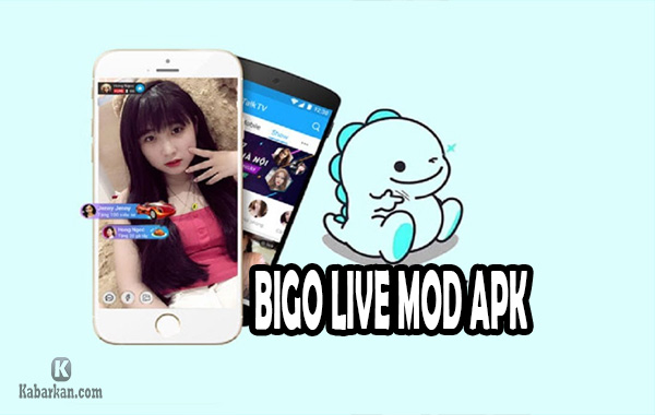 Fitur-Premium-Bigo-Live-Mod-Apk