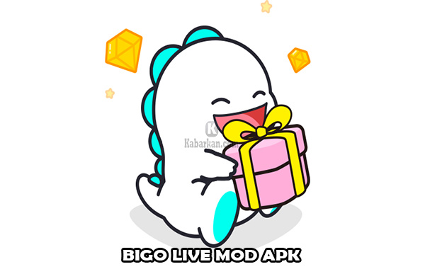 Link-Download-Bigo-Live-Mod-APK-Versi-Terbaru-2022