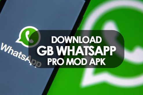 gb whatsapp apk pro (gb wa) update versi terbaru 2023