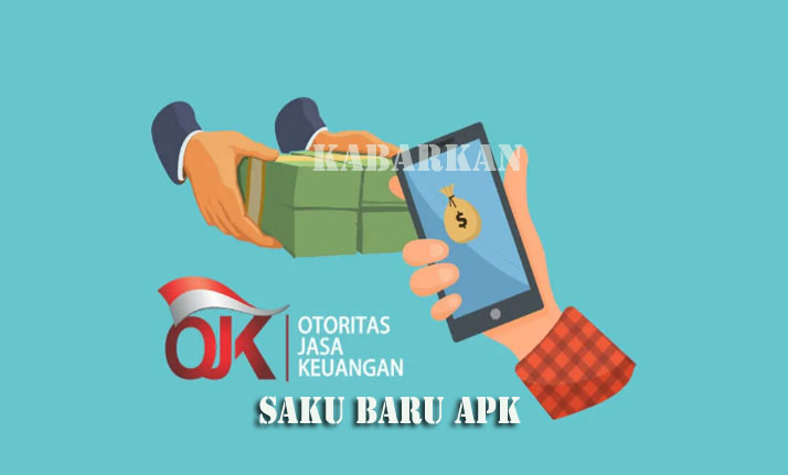 Saku Baru Apk (Pinjol) Pinjaman Uang Online Cepat Cair Saku Baru Apk (Pinjol) Pinjaman Uang Online Cepat Cair
