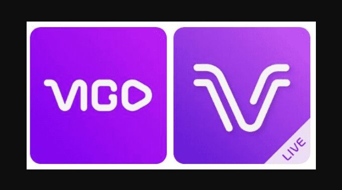 Vigo Live Mod Apk Unlocked All Room (Unlimited Money) Vigo Live Mod Apk Unlocked All Room (Unlimited Money)