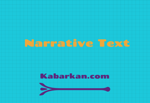 Contoh Narrative Text - Legend, Singkat, Fable Dan Terjemahannya