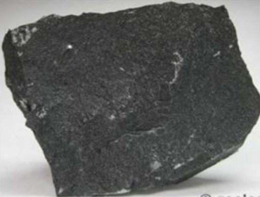  Batu Basalt 