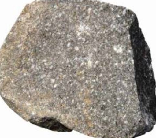  Batu Andesit 