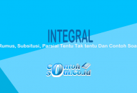 Integral