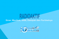 Radioaktif