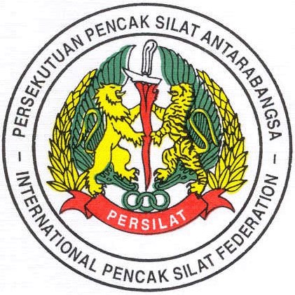 Logo Persilat