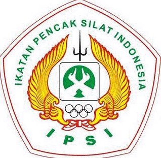 Logo IPSI