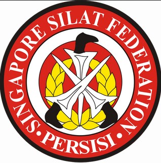 Logo PERSISI
