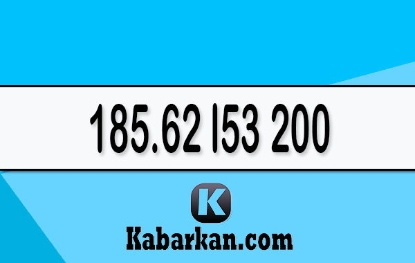 185.63 158.200 simontok. 185.62 L53 200. 185.63.L53.2001. 183.62.L53.200.
