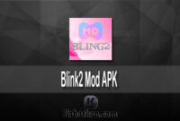 Bling2 Live Mod APK