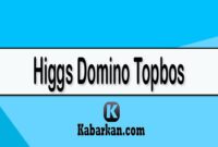 Higgs-Domino-Topbos