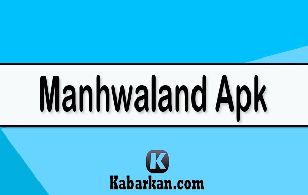 Manhwaland