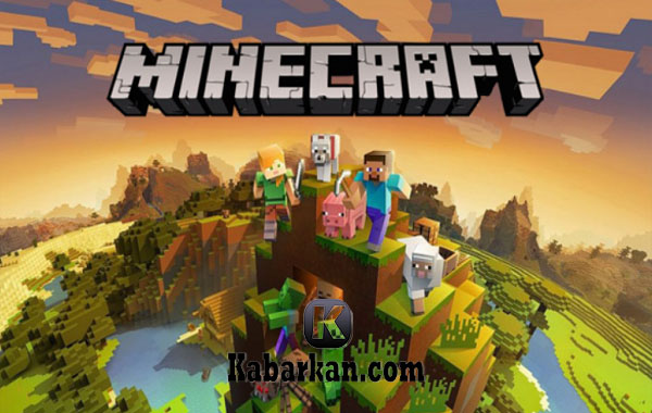 Minecraft-Mod-Combo-Apk-Tanpa-Bayar