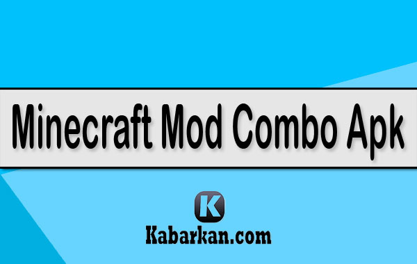 Modcombo io. Modcombo io