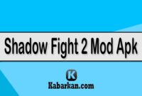 Shadow-Fight-2-Mod-Apk