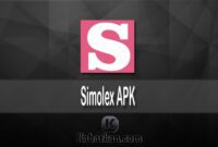 Simolex APK