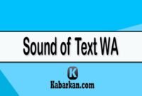 Sound-of-Text-WA