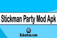 Stickman-Party-Mod-Apk