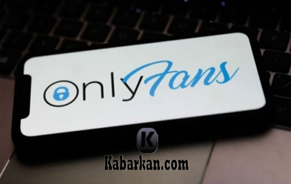 Tahap-Instalasi-Only-Fans-Apk-Mod-For-Android