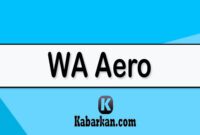 WA-Aero