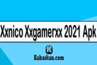 Xxnico-Xxgamerxx-2021-Apk