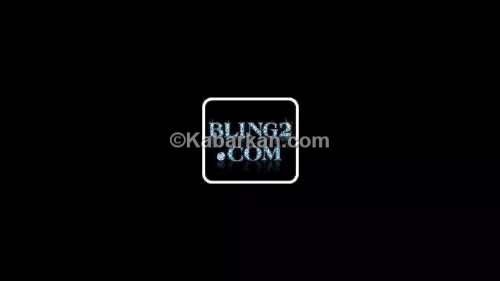 Link-Download-Bling2-Live-Apk