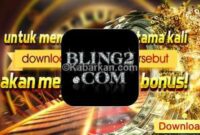 blink2-live-apk