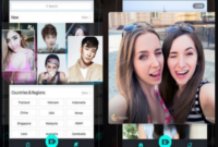 Moon Live Mod Apk