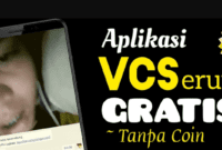 Apk VCS Mod