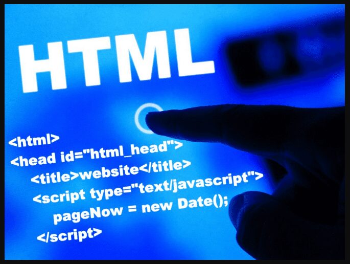 Belajar HTML Gratis