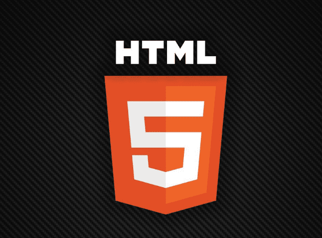 20 Rekomendasi Sumber Belajar Coding HTML Gratis Mudah Dan Aman