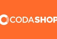 Codashop Pro Apk Gratis 0 RP Top Up FF, ML, Pubg