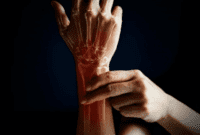 Fungsi Tulang Pergelangan Tangan